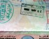 Coronavirus: UAE amends visa residency rules