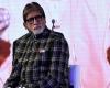 Bollywood News - Coronavirus: Celebs wish Amitabh Bachchan speedy...