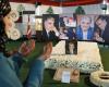 Lebanon ex-PM Hariri assassination verdict due next month
