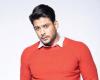 Bollywood News - Sidharth Shukla fans celebrate six years of his...