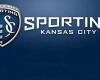 Sporting Kansas City player tests positive for virus