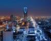 Saudi Arabia moves up 9 notches in UN e-government index