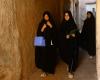 Pregnant pause: Afghan women urged to delay motherhood due to virus crisis