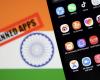 India asks court to stymie potential challenge to Chinese app ban