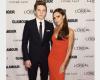 Bollywood News - Victoria Beckham happy for son Brooklyn's engagement