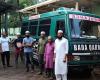 Religion, no bar: Muslim group cremates Hindus as virus fear grips Mumbai