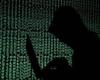 New ransomware attacking APAC nations via malvertising