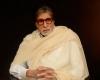 Bollywood News - Coronavirus: 26 of Amitabh Bachchan's staff test...