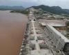 Nile dam talks: 'alternative formulas' fail to break deadlock