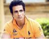 Bollywood News - Sonu Sood offers financial aid to 400 migrant...