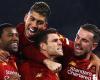 James Milner, Ryan Giggs, Steven Gerrard, Wayne Rooney: top 25 players with the most Premier League appearances – in pictures
