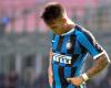 Barcelona 'stop' talks with Inter Milan over Lautaro Martinez, move for Neymar also unlikely, says Josep Maria Bartomeu