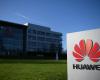 BT warns UK that banning Huawei too fast could cause outages