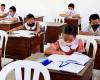 Ten million kids 'may never return to school' after coronavirus