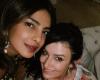 Bollywood News - Priyanka Chopra wishes mother-in-law a happy...