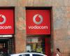 STC postpones its acquisition of Vodafone Egypt for second time