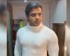 Bollywood News - Coronavirus: Actor Karan Patel stops shooting for ...