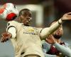 Improving Manchester United need to win trophies, says Pogba