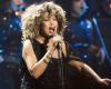 Bollywood News - Legendary singer Tina Turner comes out of retirement