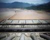 Record floods raise questions about China's Three Gorges Dam