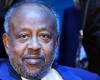 Djibouti president to give keynote address at virtual launch of Arab News en Français