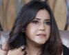 Bollywood News - Ekta Kapoor to Sushant: We'll make a wish when we ...
