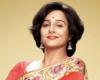 Bollywood News - Vidya Balan teases trailer of 'Shakuntala Devi'...