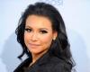 Bollywood News - 'Glee' star Naya Rivera died of accidental drowning,...