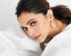 Bollywood News - Deepika reveals her favourite among roles she has ...