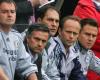 Spurs manager Jose Mourinho and his woeful record at Newcastle United – in pictures