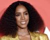 Bollywood News - Kelly Rowland opens up on living in Beyonce's shadow