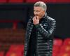 Manchester United v Chelsea: Ole Gunnar Solskjaer unhappy with 'unfair' FA Cup schedule