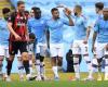 David Silva 8, Gabriel Jesus 7; Callum Wilson 7: Manchester City v Bournemouth player ratings