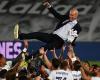 Zidane ranks Real Madrid La Liga triumph above Champions League glory