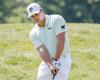 Woods, DeChambeau attract attention for different reasons