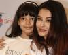 Bollywood News - Coronavirus: Aishwarya Rai Bachchan and daughter...