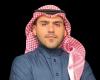Fahad Al-Humaidan, managing partner of Khayrat Co, a Saudi food firm