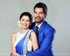 Bollywood News - Fire breaks out on 'Kumkum Bhagya' set, cast and...