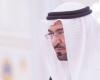 Exiled top Saudi official misspent $11 billion in government funds: Report