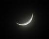 Muslims urged to sight Dhul Hijjah moon on Monday