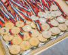Saudi Arabia wins 3 medals in Mendeleev Chemistry Olympiad 2020