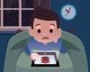 Kaspersky Safe Kids now protects children from risky content on YouTube