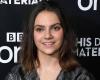 Bollywood News - Dafne Keen: Child actors come in for fame, not art