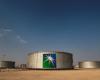 Aramco to transfer free shares to Saudi investors next week
