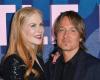 Bollywood News - Actress Nicole Kidman, singer Keith Urban avoid quarantine...