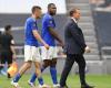 Leicester boss Rodgers relishing 'perfect' finale against Man United