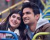 Bollywood News - Why promoting Sushant Singh Rajput's 'Dil...