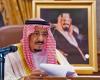Handling of king’s illness reflects greater transparency in Saudi Arabia