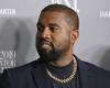 Bollywood News - Kanye West's erratic behavior puts spotlight on bipolar...