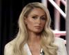 Bollywood News - Paris Hilton reveals she still has 'nightmares' about her...